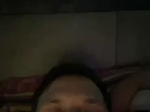 chiikuloveu online show from March 13, 6:18 am