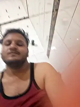 chiikuloveu online show from September 30, 4:24 pm