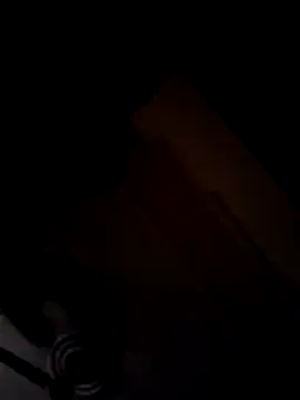 chiikuloveu online show from November 20, 8:26 am