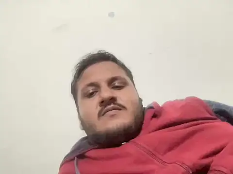 chiikuloveu online show from December 16, 5:39 pm