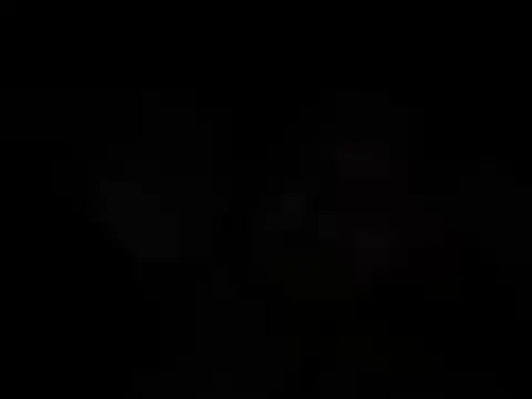 chiikuloveu online show from May 12, 5:41 pm
