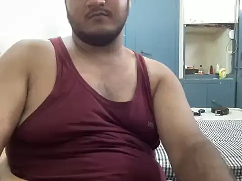 chiikuloveu online show from October 1, 12:53 pm