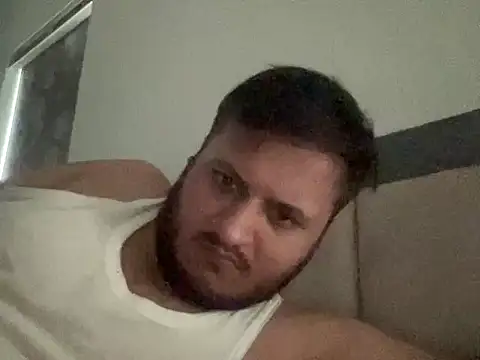 chiikuloveu online show from October 18, 8:49 am