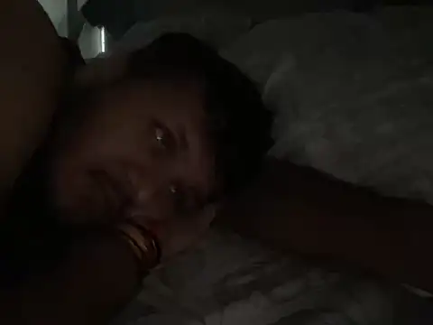 chiikuloveu online show from October 24, 6:56 am