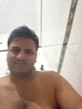 chiikuloveu online show from November 5, 6:38 am