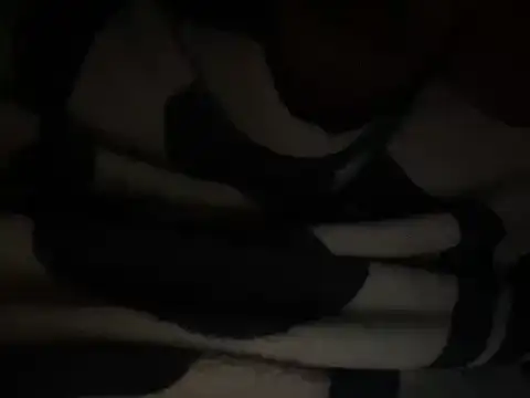 chiikuloveu online show from October 19, 9:06 pm