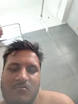 chiikuloveu online show from October 21, 5:29 am