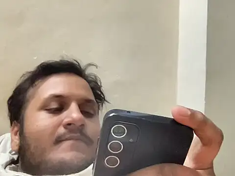 chiikuloveu online show from November 28, 3:12 pm