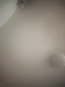 PrincessP8989 online show from March 10, 5:33 am