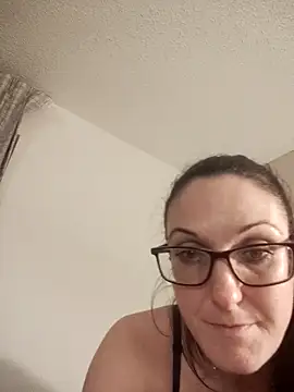 PrincessP8989 online show from February 11, 3:17 am