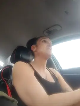 PrincessP8989 online show from March 18, 8:32 pm