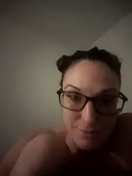 PrincessP8989 online show from February 10, 11:20 am