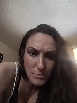 PrincessP8989 online show from March 18, 12:58 am