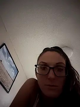 PrincessP8989 online show from February 14, 11:49 pm