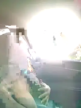 PrincessP8989 online show from April 13, 10:47 pm