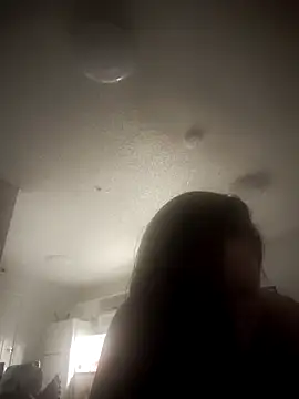 PrincessP8989 online show from February 25, 8:47 am