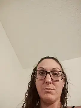 PrincessP8989 online show from February 12, 4:23 am