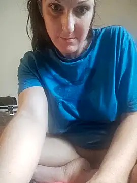 PrincessP8989 online show from March 3, 12:12 pm