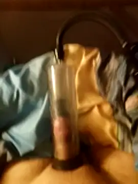 Jock131 online show from December 4, 2:38 pm