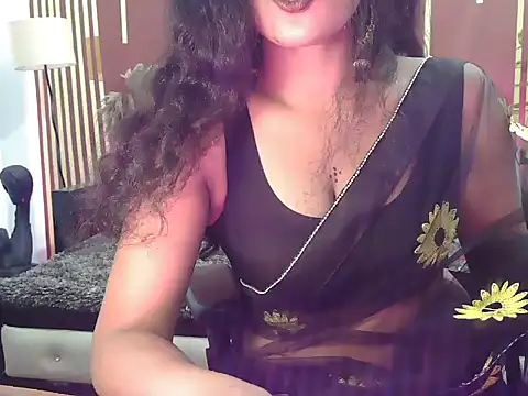 shaalu sharma online show from October 13, 2:51 pm