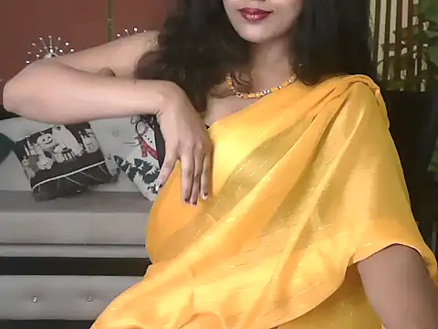 shaalu sharma online show from March 22, 4:41 pm