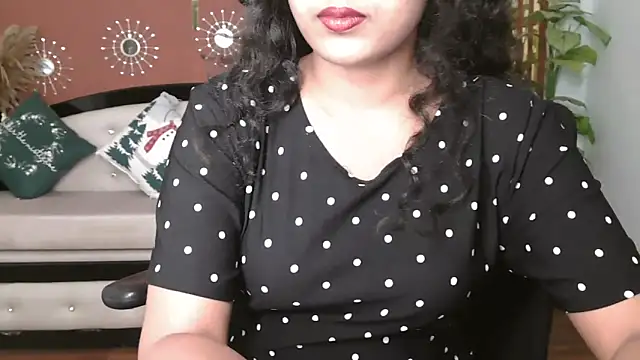 shaalu sharma online show from April 3, 2:12 pm