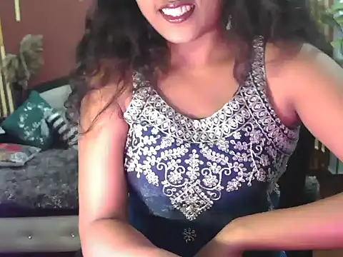 shaalu sharma online show from November 29, 11:21 am