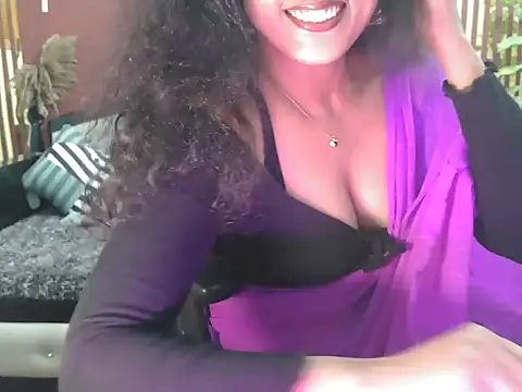 shaalu sharma online show from February 7, 6:16 pm