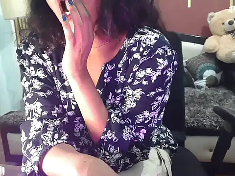 shaalu sharma online show from November 25, 5:52 am