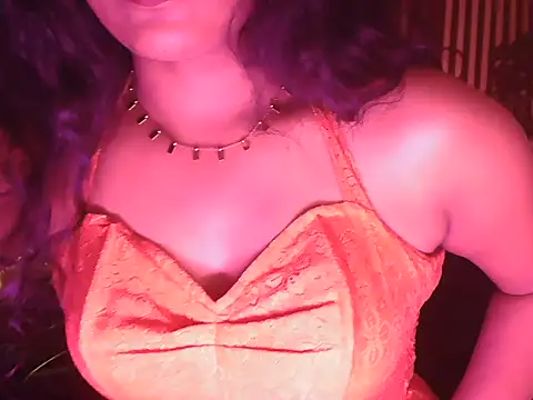 shaalu sharma online show from February 14, 5:35 pm