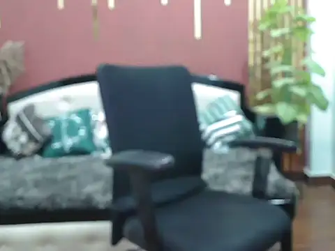 shaalu sharma online show from November 7, 7:24 am