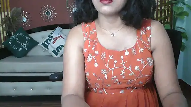 shaalu sharma online show from April 2, 6:25 pm