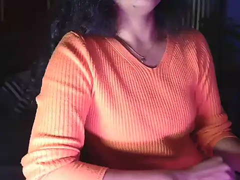 shaalu sharma online show from February 6, 5:09 pm