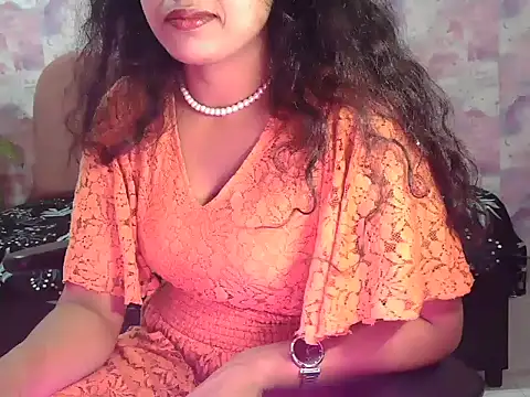 shaalu sharma online show from September 18, 6:16 am