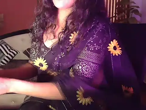 shaalu sharma online show from February 11, 2:06 pm