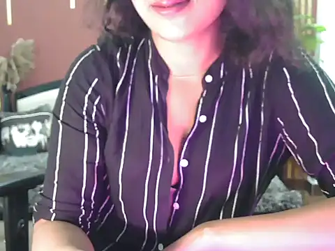 shaalu sharma online show from November 9, 3:43 am