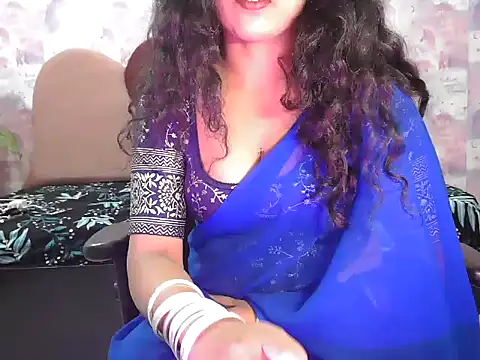 shaalu sharma online show from September 22, 9:26 am