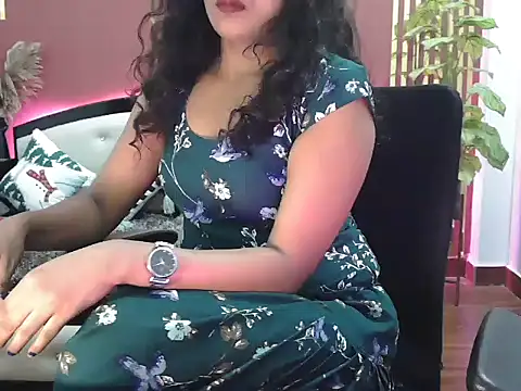 shaalu sharma online show from October 27, 11:44 am