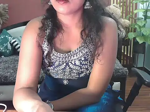 shaalu sharma online show from November 29, 11:27 pm