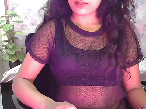 shaalu sharma online show from October 4, 6:20 pm