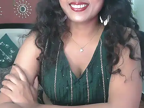 shaalu sharma online show from March 1, 3:12 pm