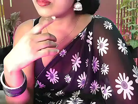 shaalu sharma online show from October 6, 8:59 am