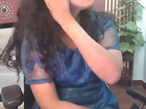 shaalu sharma online show from March 19, 3:28 am