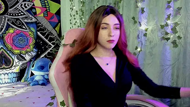 Snapshot of mona_fly chatting on October 18, 3:25 pm mona fly online show from October 18, 3:25 pm