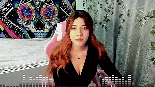 Snapshot of mona_fly chatting on October 12, 3:13 pm mona fly online show from October 12, 3:13 pm