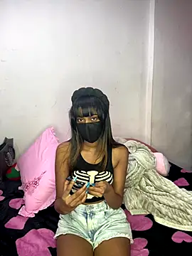 PRIYA JEE online show from September 22, 9:21 pm