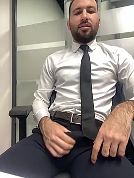 speddy34 online show from November 12, 6:28 am