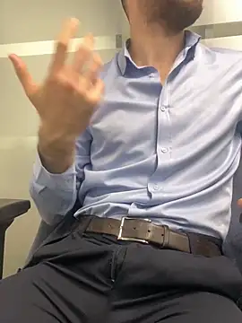 speddy34 online show from December 4, 6:45 am