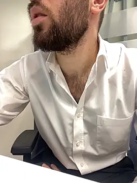 speddy34 online show from November 20, 7:42 am