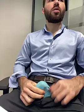 speddy34 online show from October 27, 6:25 am